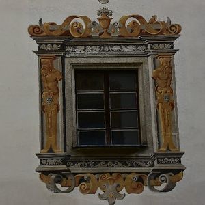 Pfarrausflug St. Qurinus