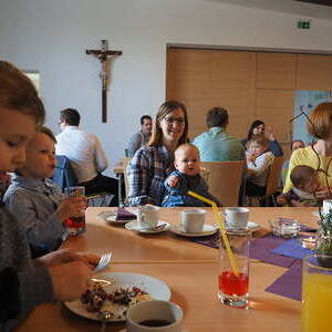 So. 28. Jänner 2018