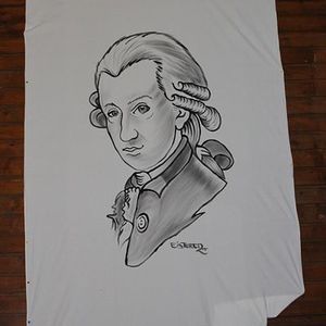 Pfarrball Pfarre Peuerbach