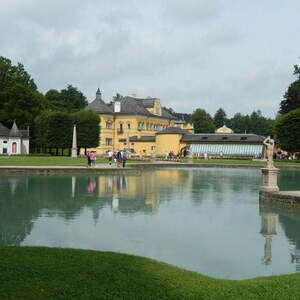 Sparvereinsausflug 2015