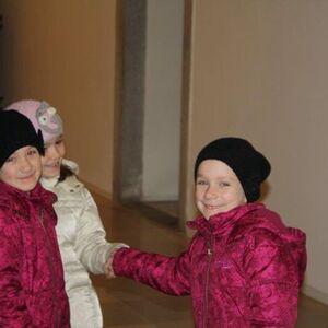 Dreikönigsaktion 2014