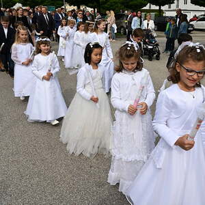 Pfarre Hörsching hl. Jakob
