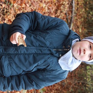 Auf den Spuren der Hl. Elisabeth