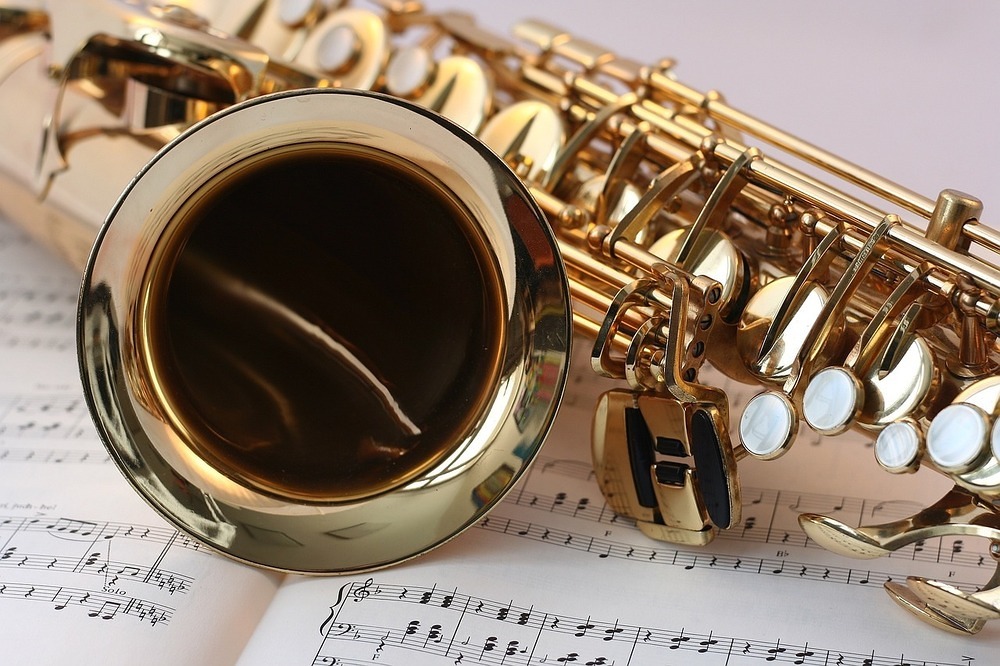 Benefizkonzert