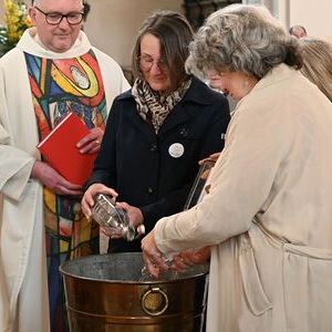 Pfarre Ried im Innkreis