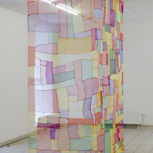 Anekumena-Bojna polja