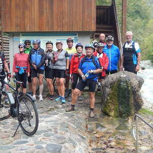 2.-7. September 2018