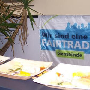 Ghana mit allen Sinnen