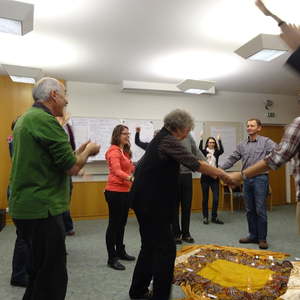 Sierning, PGR Klausur 2015         