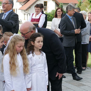 Erstkommunion2018