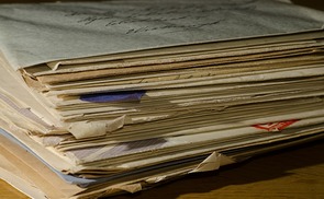 Zahlen und Fakten zur Neugestaltung im Linzer Mariendom