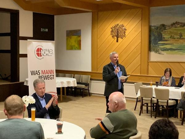 Dazugehören.Mitmischen.Mitgestalten!