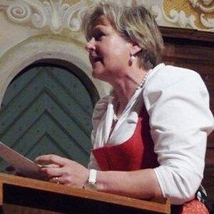 Lange Nacht der Kirchen 