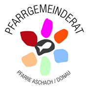 Pfarrgemeinderat