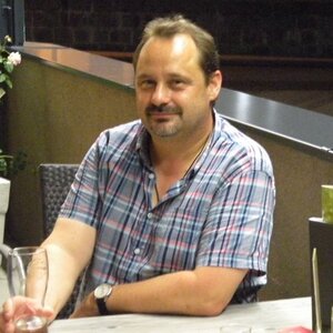 Mitarbeiterfest 8. Juli 2016