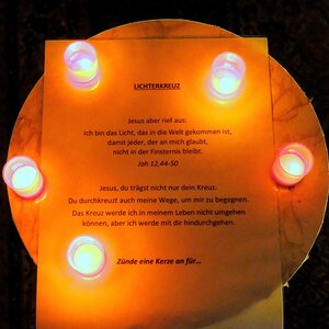 Pfarrkirche Schardenberg