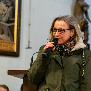 Sonntag, 01. Februar 2026