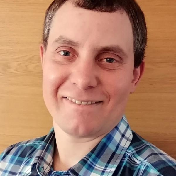 PGR Sarleinsbach 2022 - 2027