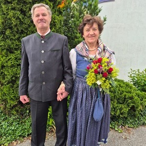 Jubelsonntag 2026