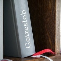 Gotteslob