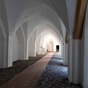 SelbA-Ausflug Herbst 2020