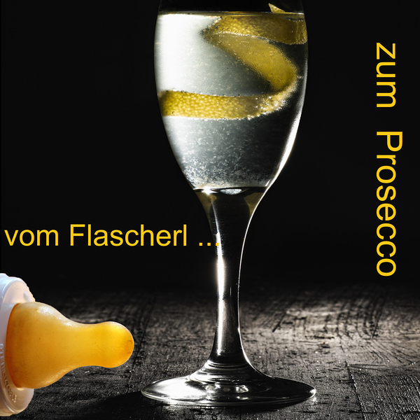 erzählcafe - titelbild