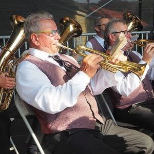 Maria Himmelfahrt 2021