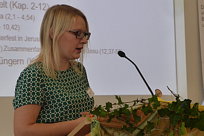 Veronika Burz-Tropper