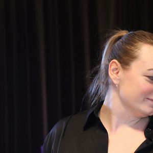 Maskenball in St. Quirinus 2023