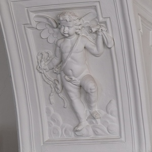 Pfarrausflug Wilhering