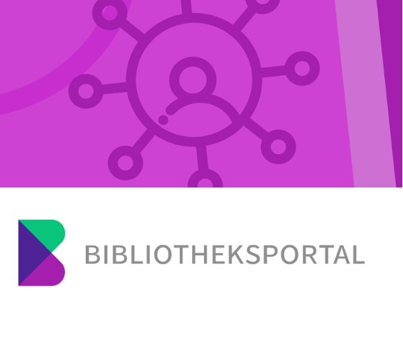 © Bibliotheksportal