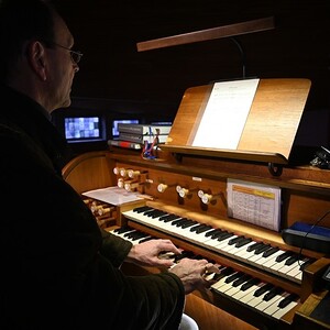 Vorstellung Eine-Welt-Kreis Projekt 2020