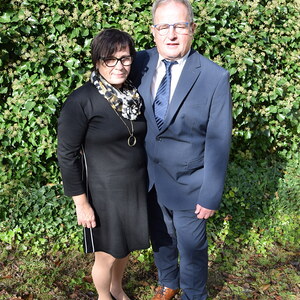 Pfarre St. Peter/Wbg.