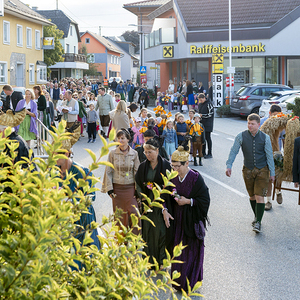 Sonntag, 24. September 2023