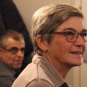 Kegelabend der Pfarre St. Quirinus