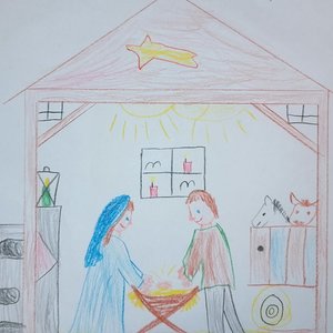 Raphael Robitschko, 8