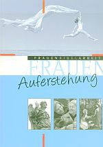 Auferstehung