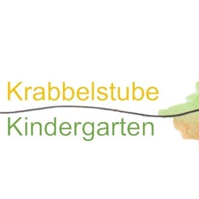 Kinderbetreuung