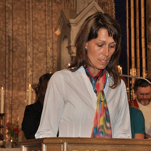 Pfarrfirmung Linz-Ebelsberg