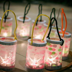 Pfarrcaritaskindergarten Sarleinsbach