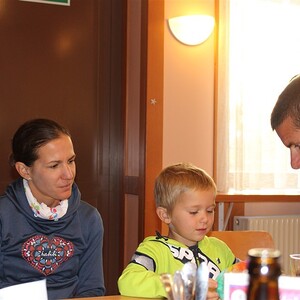 Erntedankfest mit Frühshoppen 2021