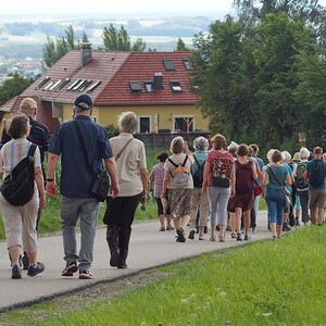 Betriebsausflug 2020