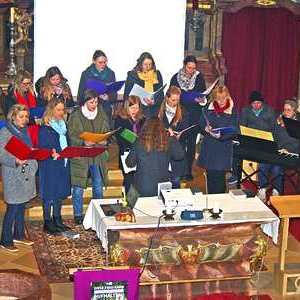 Familienfasttag 2025