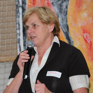 Cursillofest Kremsmünster