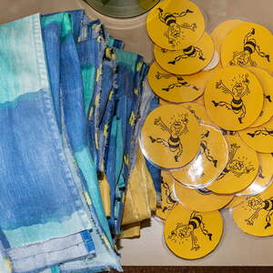 Ennsleitner Flohmarkt 2019