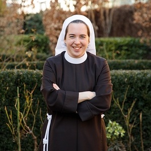 Sr. Helena Fürst