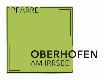 Pfarre Oberhofen