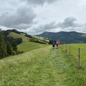 Am Sonnberg