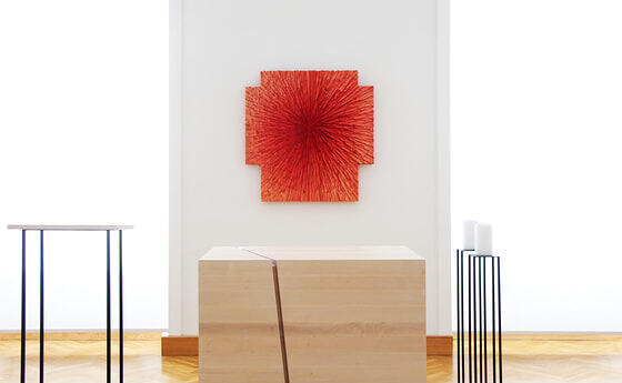 Diözese Linz/Maria Appenzeller