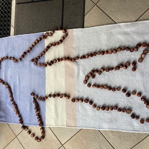 Wir feiern den Herbst!